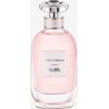 Coach Dreams EDP 60 ml