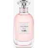 Coach Dreams EDP 60 ml