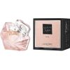 Lancome Lancme La Nuit Trsor Nude EDT 50 ml Sieviešu Smaržas