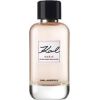 Karl Lagerfeld Karl Paris 21 Rue Saint-Guillaume EDP 100 ml