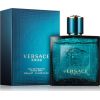 Versace Eros EDT 50 ml