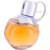 Azzaro EDP 50 ml