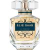 Elie Saab Le Parfum Royal EDP 50 ml