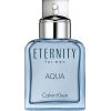 Calvin Klein Eternity for Men Aqua EDT 50 ml