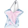 Mugler Angel EDT 30 ml