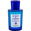 Acqua Di Parma Blu Mediterraneo Cipresso Di Toscana (W/m) Edt/s 75ml