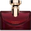 Bvlgari EDP 50 ml