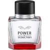 Antonio Banderas Power of Seduction EDT 200 ml