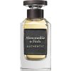 Abercrombie & Fitch Authentic EDT 50 ml