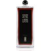 Serge Lutens Chergui EDP 50ml