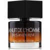 Yves Saint Laurent La Nuit de L'Homme EDP 60 ml Vīriešu Smaržas