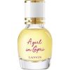 Lanvin A Girl In Capri EDT 30 ml Sieviešu Smaržas
