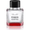 Antonio Banderas Power of Seduction EDT 50 ml