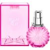 Lanvin Eclat de Nuit EDP 50 ml