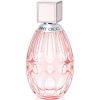 Jimmy Choo L'Eau EDT 60 ml