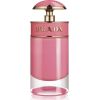 Prada Candy Gloss EDT 80 ml Sieviešu Smaržas