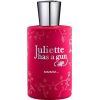 Juliette Has A Gun Mmmm... EDP 100 ml