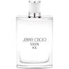 Jimmy Choo Man Ice EDT 30 ml