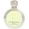 Versace Eros Pour Femme EDT 100 ml