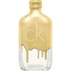 Calvin Klein CK One Gold EDT 100ml