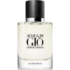Giorgio Armani Acqua di Gio EDP 40 ml Vīriešu Smaržas
