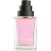 The Different Company L'Esprit Kashan Rose z możliwością napełnienia EDT 100ml