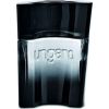 Emanuel Ungaro Masculin Men EDT 90 ml