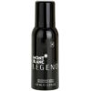 Mont Blanc Legend Dezodorant w sprayu 100ml