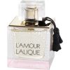 Lalique L'amour EDP 50 ml