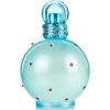 Britney Spears EDP 100 ml