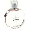 Chanel  Chance Eau Tendre EDT 150 ml