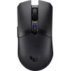 ASUS TUF Gaming M4 Wireless - black