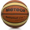 Basketball ball Meteor Cellular 7 10102 (uniw)