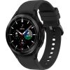 Samsung Galaxy Watch4 classic SM-R890 Black