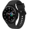 Samsung Galaxy Watch4 Classic SM-R890 46mm Black