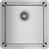 Sink Teka Be Linea RS15 40.40