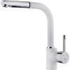 Sink Tap Teka ARK938, white