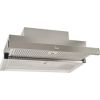 Hood Teka CNL6815PLUS inox