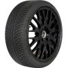 255/40R20 MICHELIN PILOT ALPIN 5 101W XL RP Studless CBB71 3PMSF