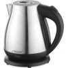 Electric kettle Maestro 1,7l MR-036