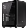 Obudowa ENDORFY Arx 500 Air (EY2A010)