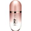 Carolina Herrera 212 VIP Rose EDP 80 ml