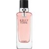 Hermes EDP 100 ml