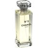 Chanel  EDP 100 ml