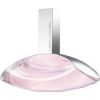 Calvin Klein EDT 100 ml