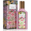 Gucci Gucci Flora Gorgeous Gardenia EDP, pojemność : 50ml