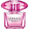 Versace Bright Crystal Absolu EDP 50 ml
