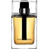 Christian Dior Dior EDT 50 ml