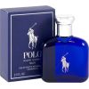 Ralph Lauren Polo Blue EDT 75 ml