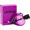 Diesel Loverdose EDP 30 ml